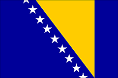 Bosnian - بوسني