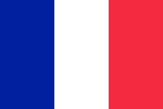 French - فرنسي