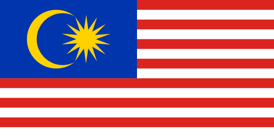 Malay - ماليزي